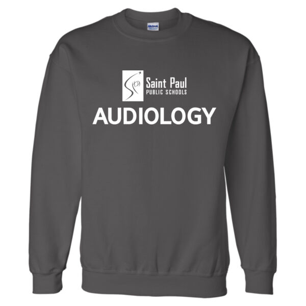 Sweatshirts Thumbnail