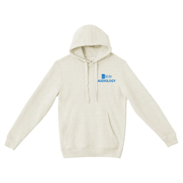 Lane Seven - Unisex Nantucket Hoodie Sweatshirt - Embroidered Logo Thumbnail