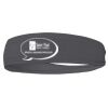 Headband Thumbnail