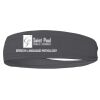Headband Thumbnail
