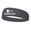 Wide Headband Thumbnail