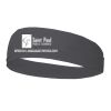 Wide Headband Thumbnail