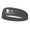 Wide Headband Thumbnail