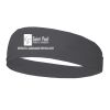 Wide Headband Thumbnail